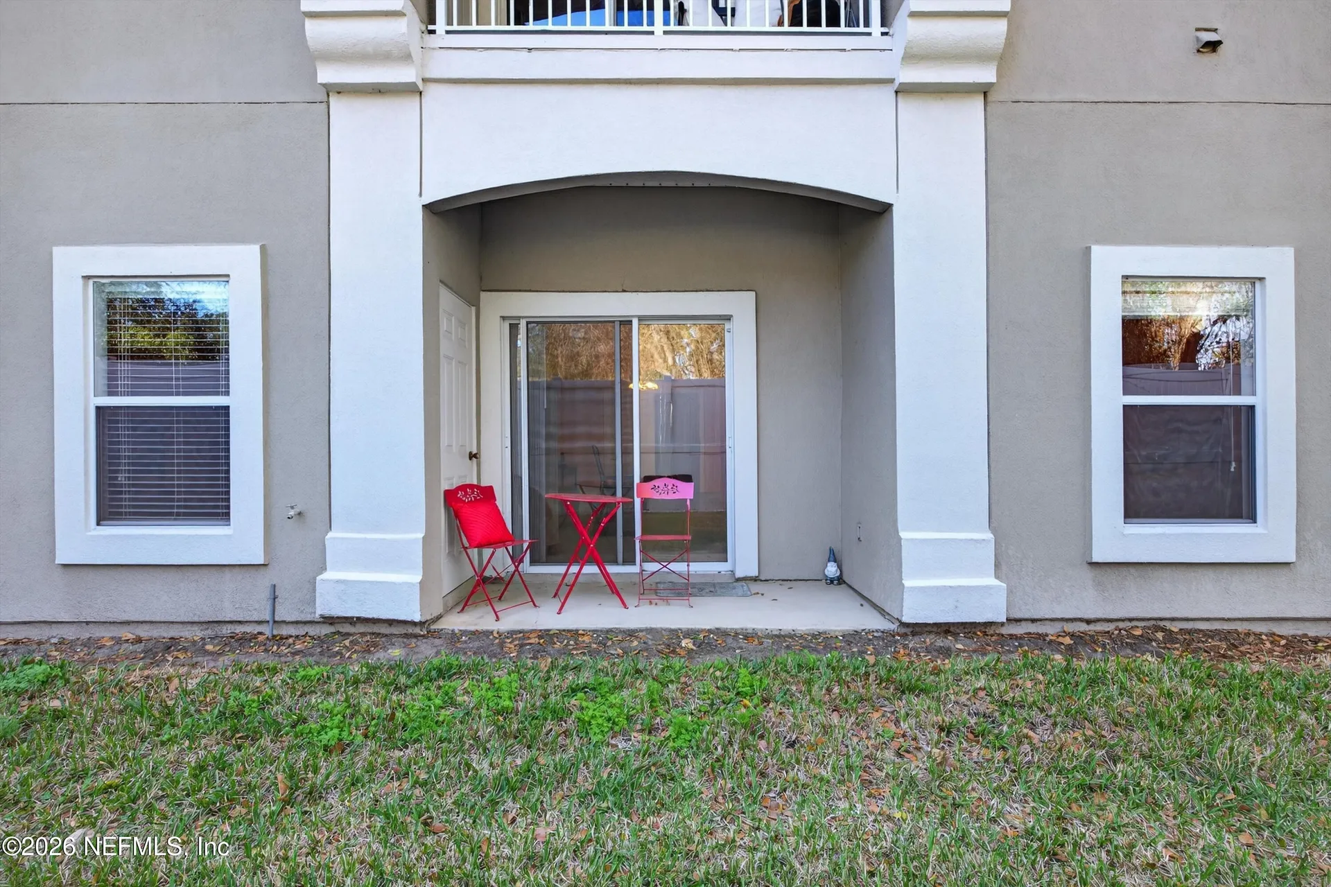 9401 Osprey Branch Trail Jacksonville FL 32257