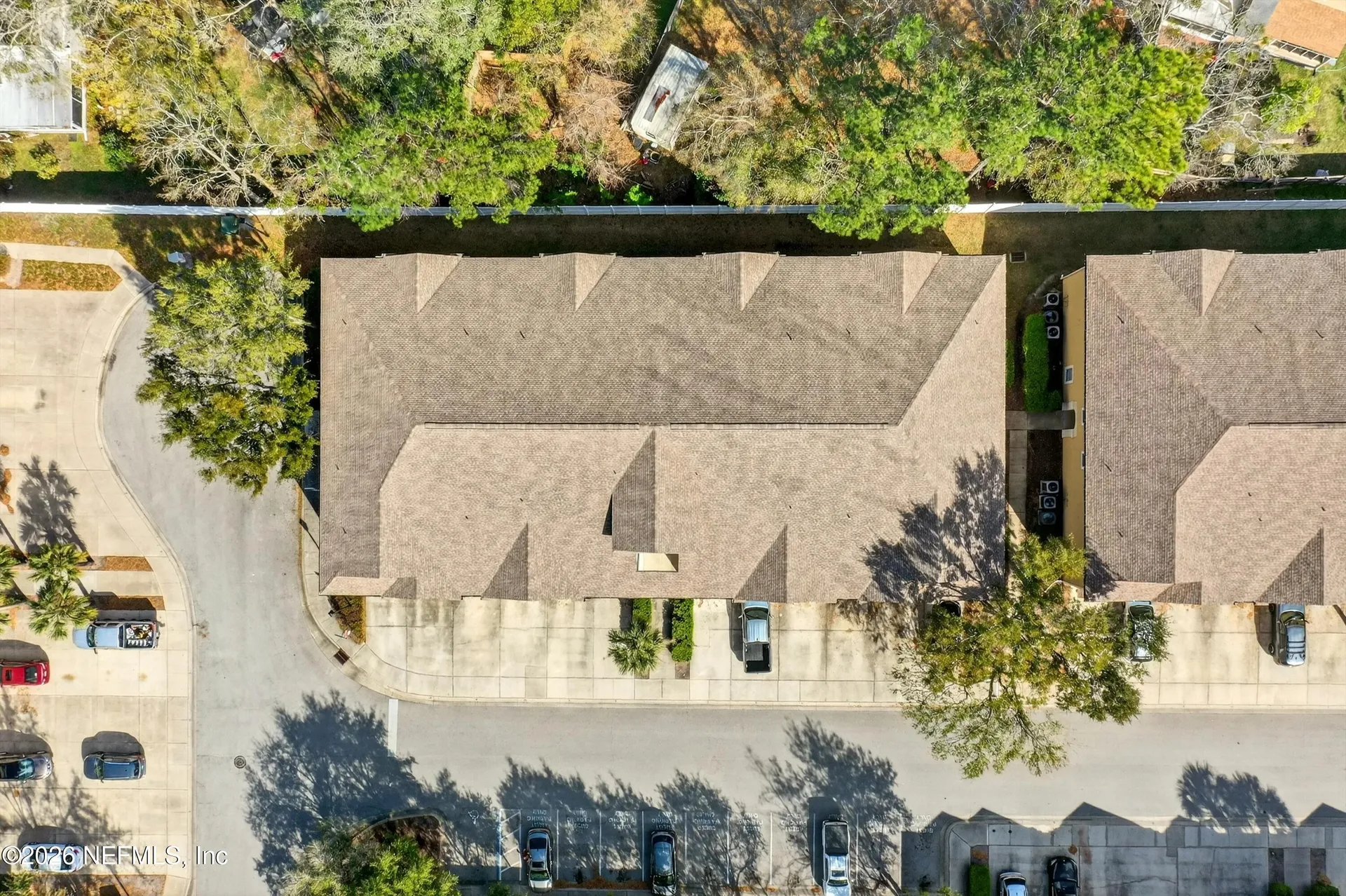 9401 Osprey Branch Trail Jacksonville FL 32257