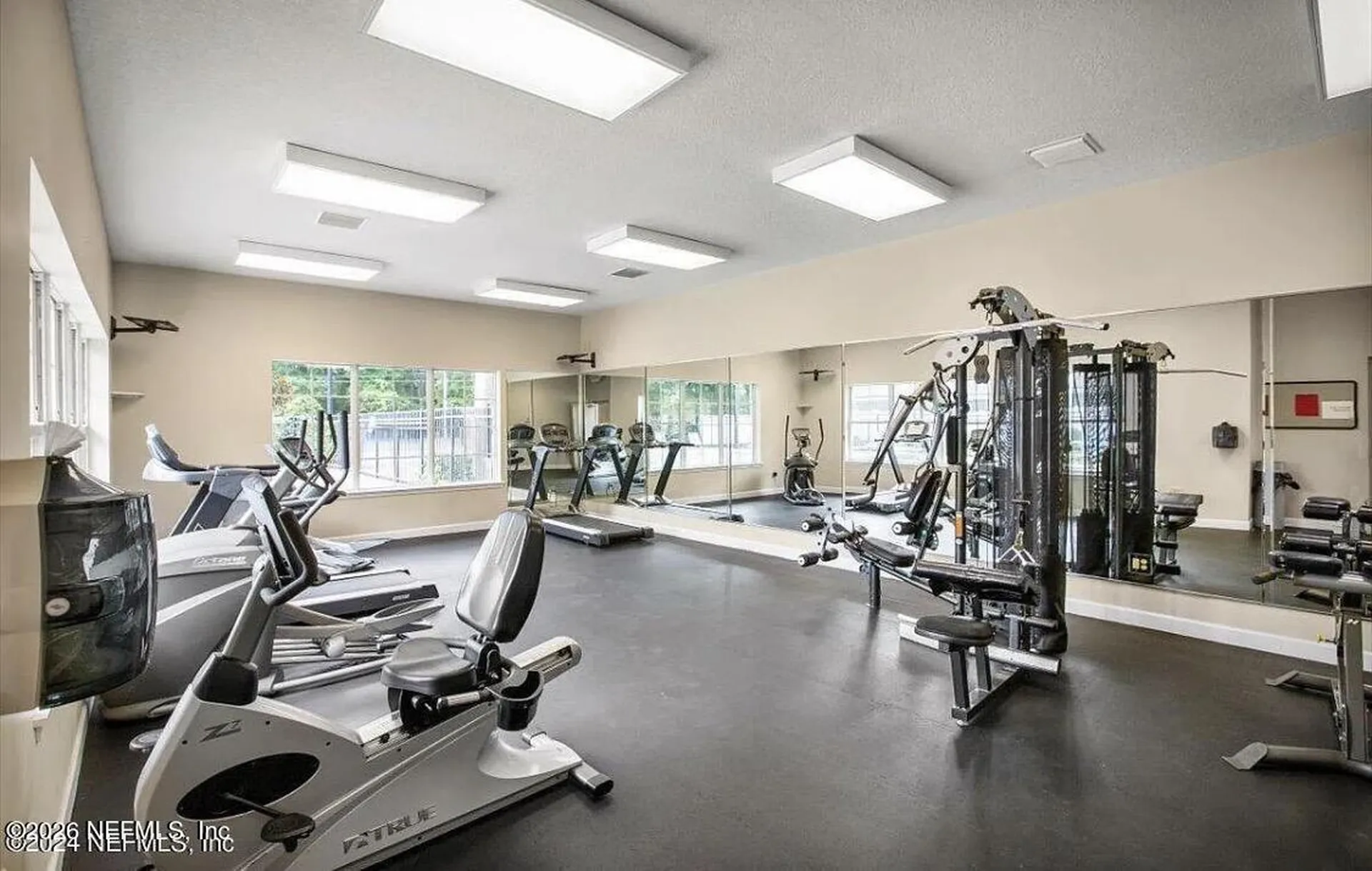 9401 Osprey Branch Trail Jacksonville FL 32257