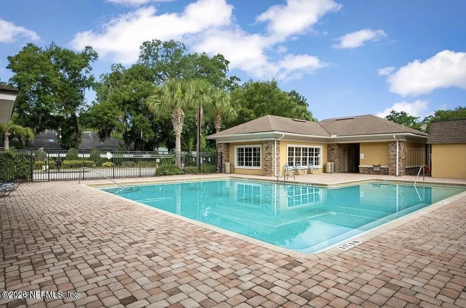 9401 Osprey Branch Trail Jacksonville FL 32257