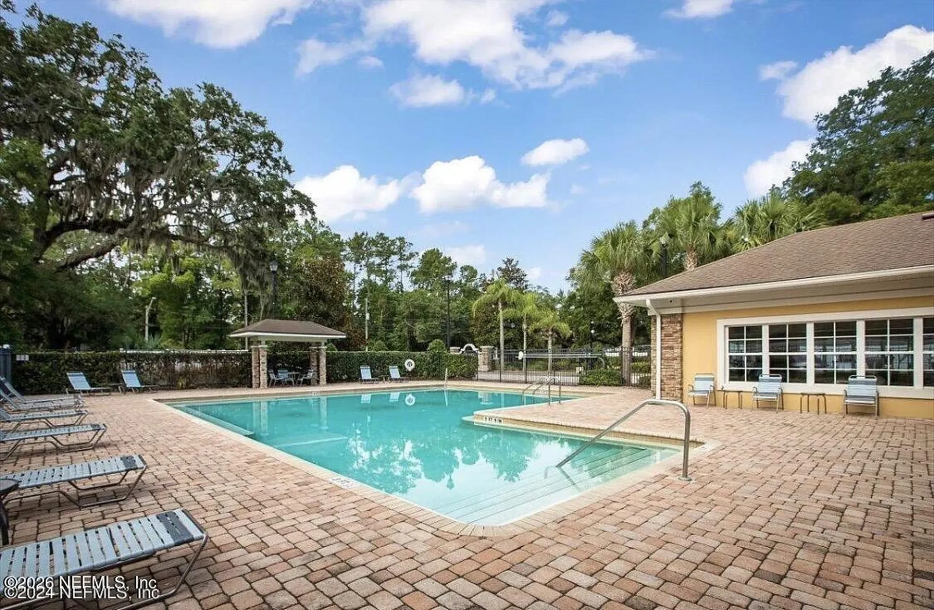 9401 Osprey Branch Trail Jacksonville FL 32257