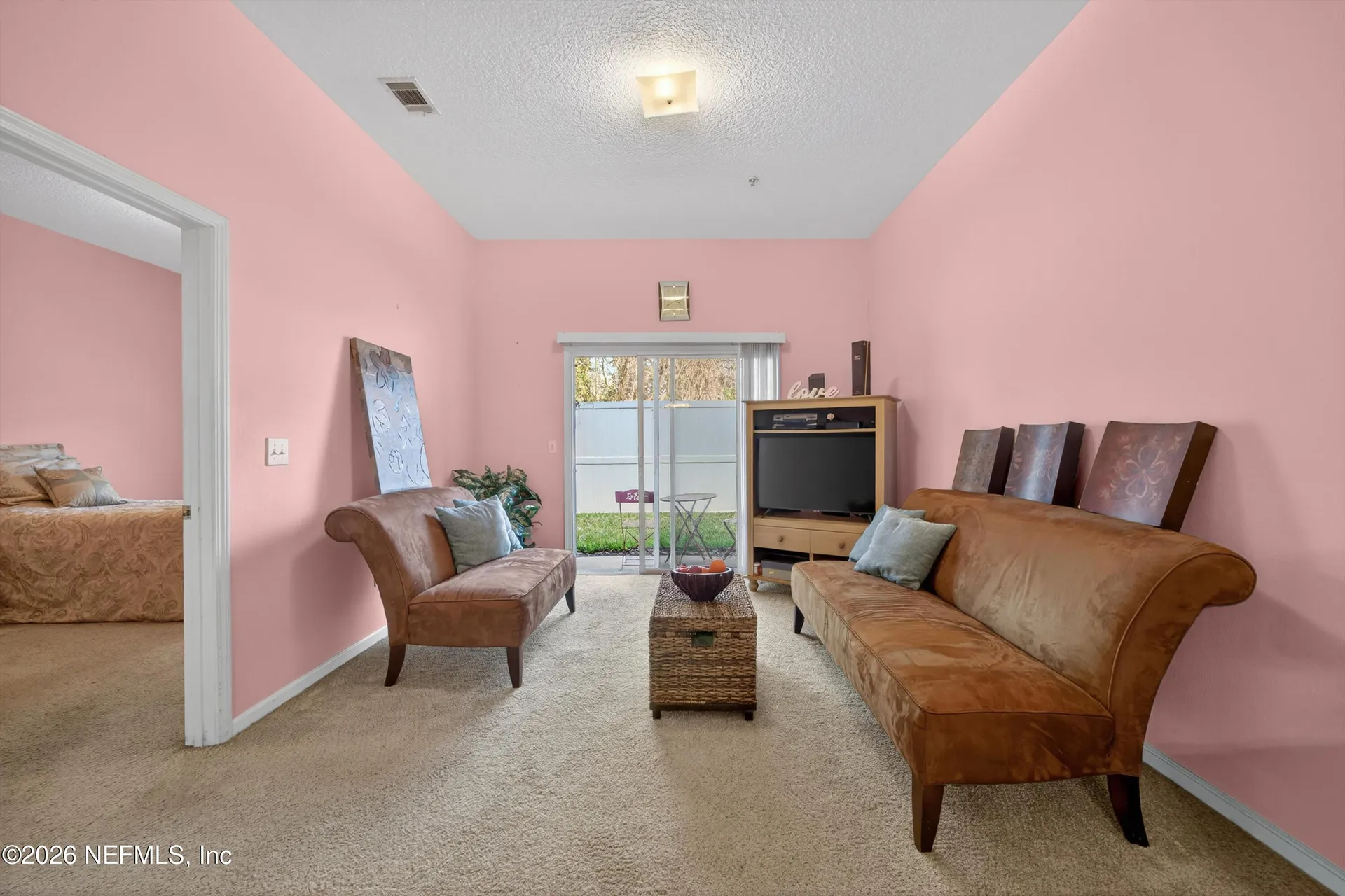 9401 Osprey Branch Trail Jacksonville FL 32257