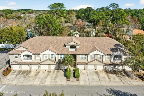 9401 Osprey Branch Trail Jacksonville FL 32257