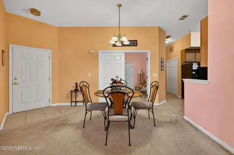 9401 Osprey Branch Trail Jacksonville FL 32257