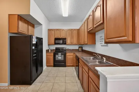 9401 Osprey Branch Trail Jacksonville FL 32257