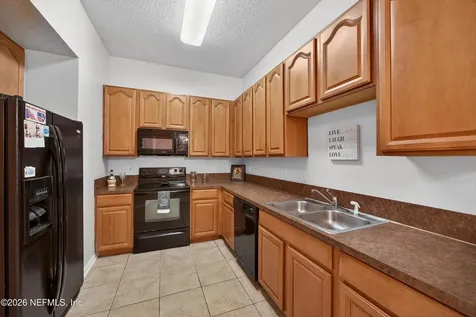 9401 Osprey Branch Trail Jacksonville FL 32257