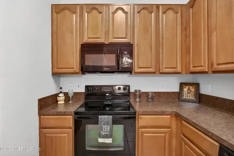 9401 Osprey Branch Trail Jacksonville FL 32257