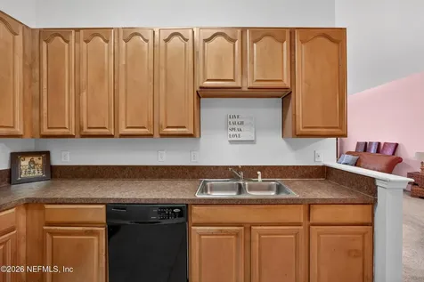 9401 Osprey Branch Trail Jacksonville FL 32257