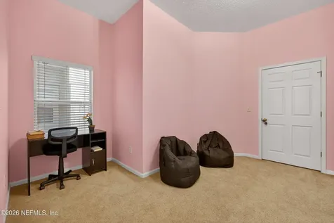 9401 Osprey Branch Trail Jacksonville FL 32257