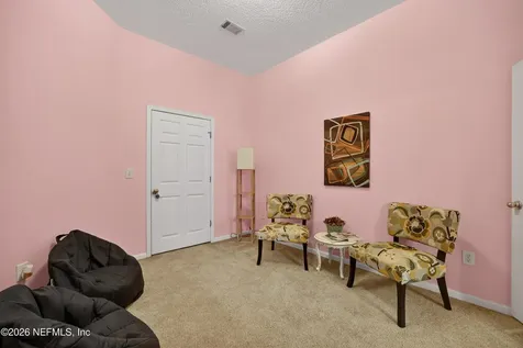 9401 Osprey Branch Trail Jacksonville FL 32257