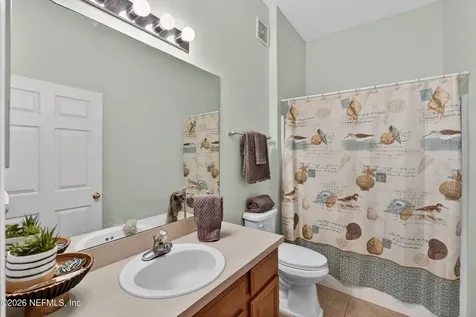 9401 Osprey Branch Trail Jacksonville FL 32257
