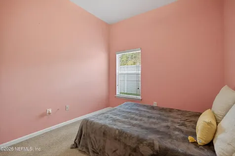 9401 Osprey Branch Trail Jacksonville FL 32257