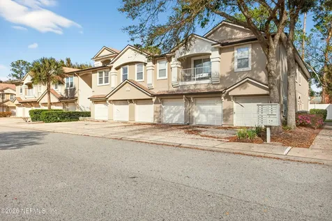 9401 Osprey Branch Trail Jacksonville FL 32257