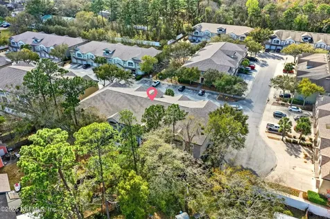 9401 Osprey Branch Trail Jacksonville FL 32257