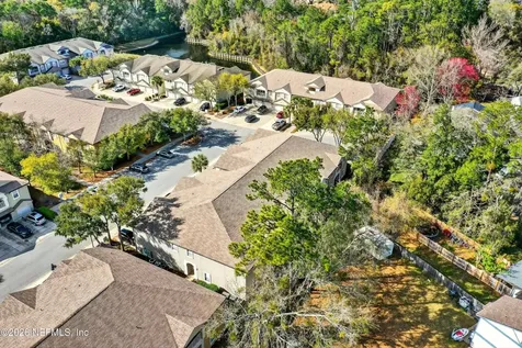 9401 Osprey Branch Trail Jacksonville FL 32257