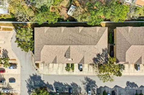 9401 Osprey Branch Trail Jacksonville FL 32257