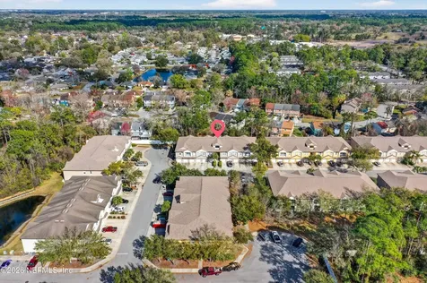 9401 Osprey Branch Trail Jacksonville FL 32257