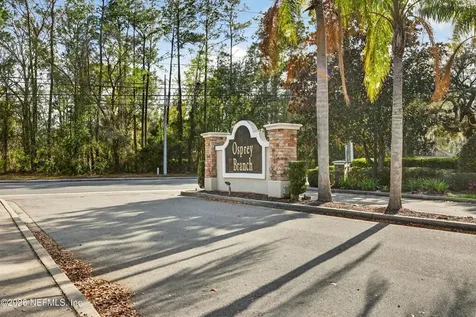 9401 Osprey Branch Trail Jacksonville FL 32257