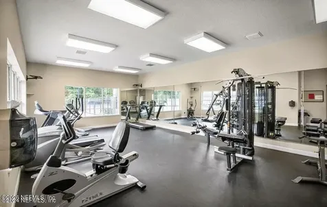 9401 Osprey Branch Trail Jacksonville FL 32257