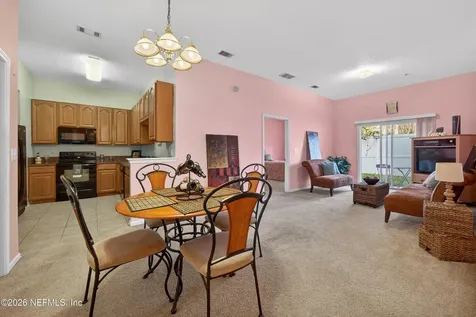 9401 Osprey Branch Trail Jacksonville FL 32257