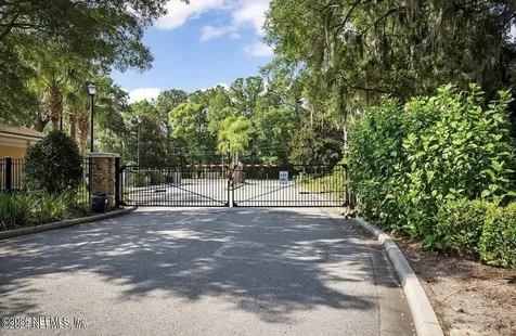 9401 Osprey Branch Trail Jacksonville FL 32257