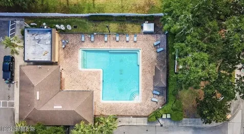 9401 Osprey Branch Trail Jacksonville FL 32257
