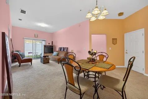 9401 Osprey Branch Trail Jacksonville FL 32257