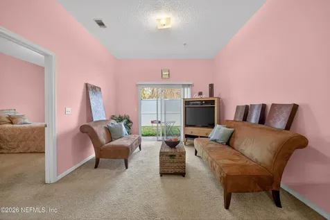 9401 Osprey Branch Trail Jacksonville FL 32257
