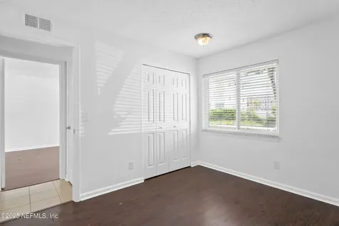 6552 La Mirada Drive E Jacksonville FL 32217