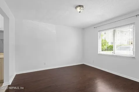 6552 La Mirada Drive E Jacksonville FL 32217