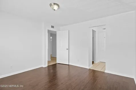 6552 La Mirada Drive E Jacksonville FL 32217