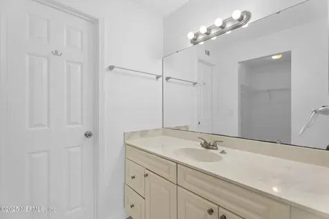 6552 La Mirada Drive E Jacksonville FL 32217