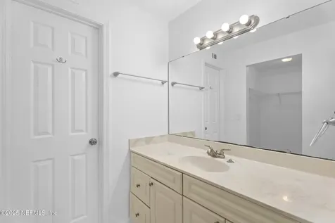 6552 La Mirada Drive E Jacksonville FL 32217