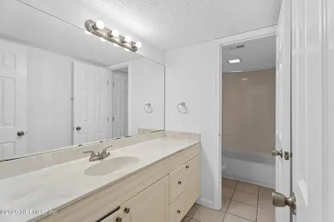 6552 La Mirada Drive E Jacksonville FL 32217