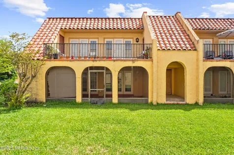 6552 La Mirada Drive E Jacksonville FL 32217