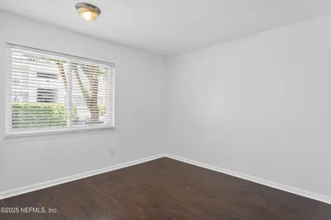 6552 La Mirada Drive E Jacksonville FL 32217