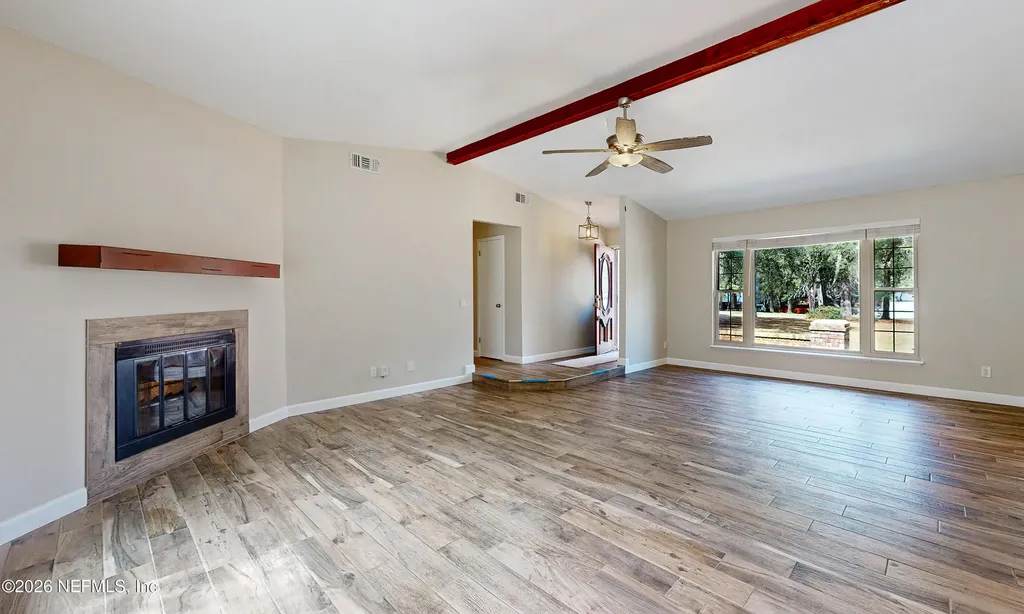 194 Aldersgate Street Green Cove Springs FL 32043