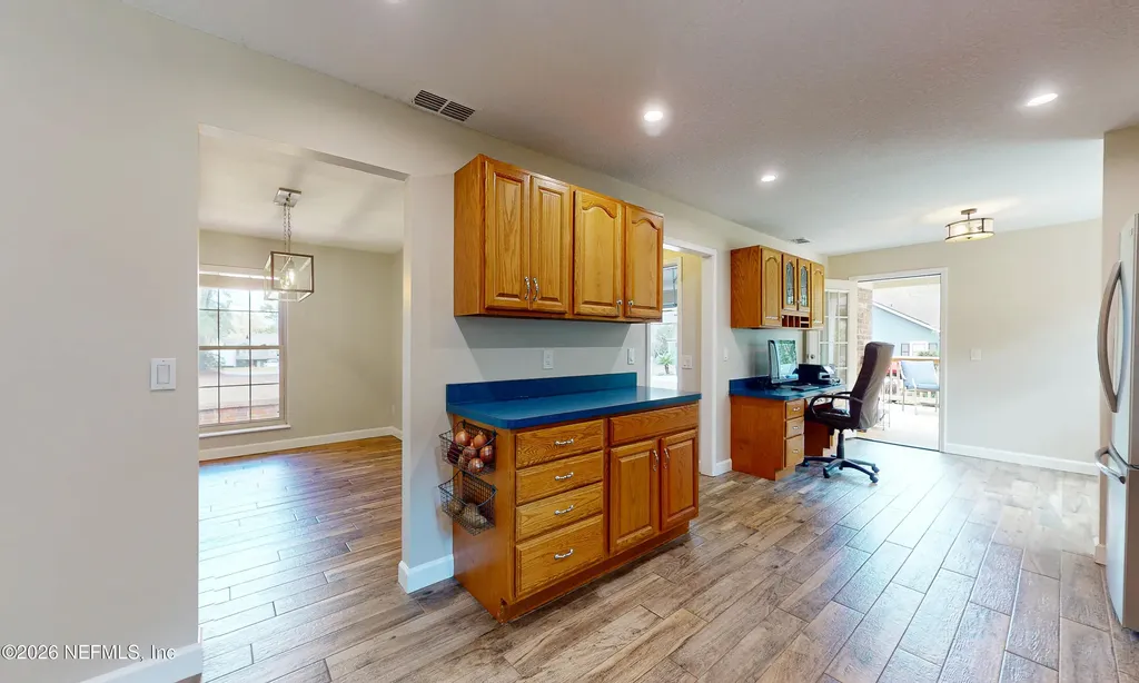 194 Aldersgate Street Green Cove Springs FL 32043
