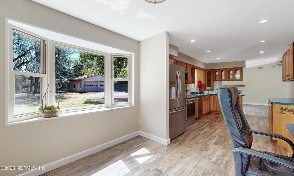 194 Aldersgate Street Green Cove Springs FL 32043
