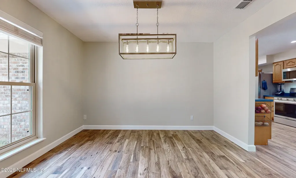 194 Aldersgate Street Green Cove Springs FL 32043