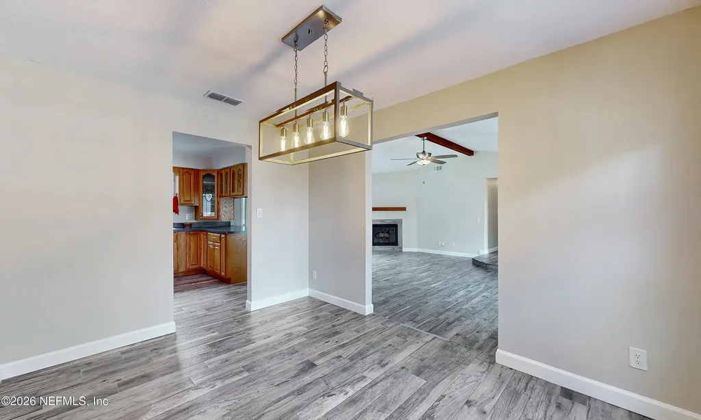 194 Aldersgate Street Green Cove Springs FL 32043