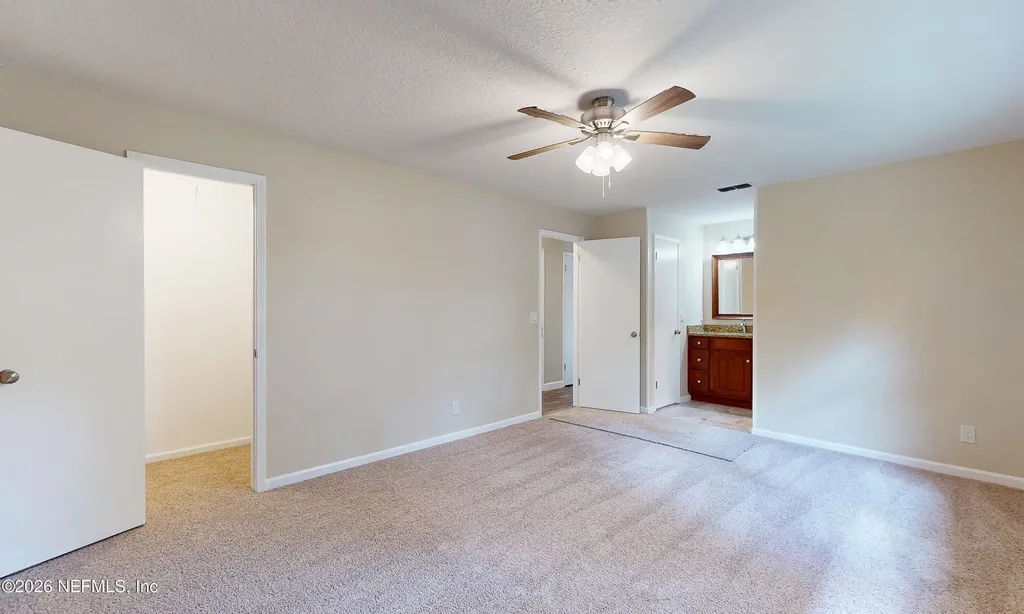 194 Aldersgate Street Green Cove Springs FL 32043