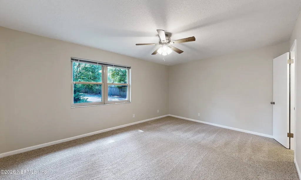 194 Aldersgate Street Green Cove Springs FL 32043