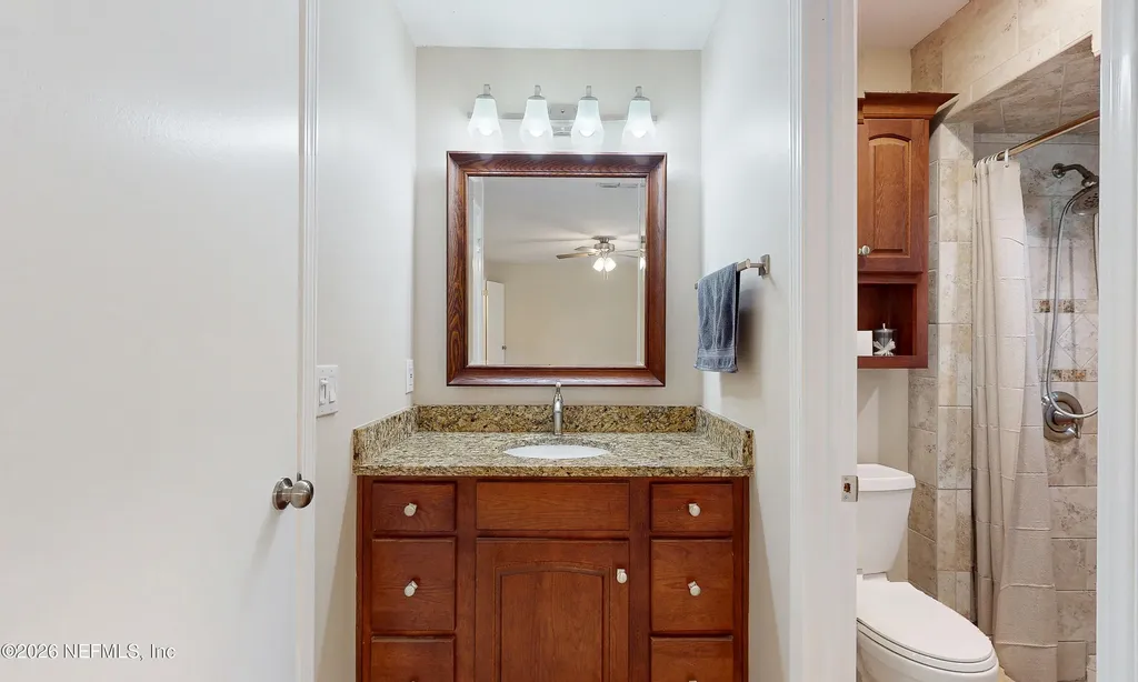 194 Aldersgate Street Green Cove Springs FL 32043