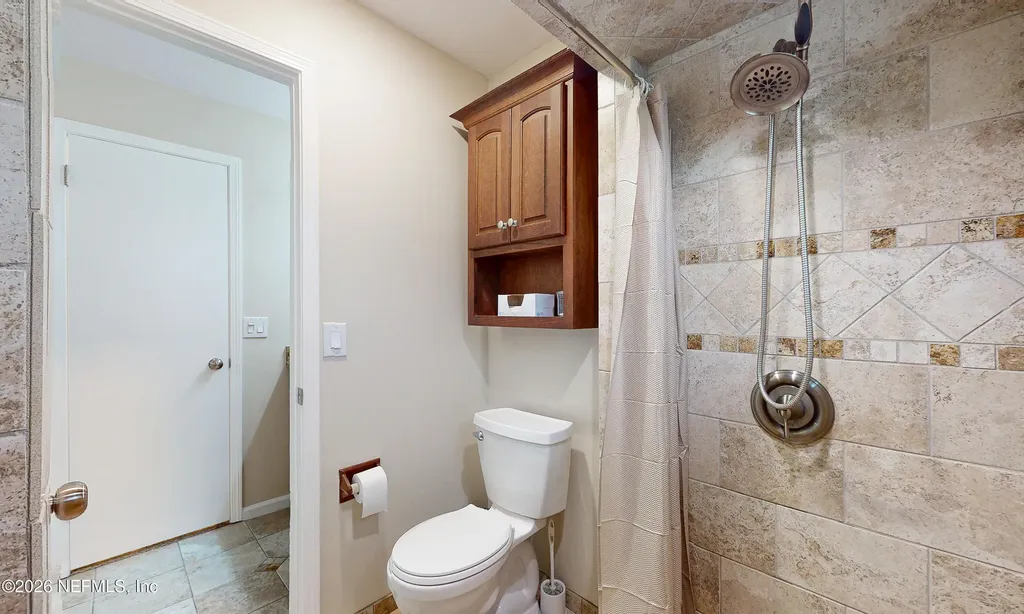 194 Aldersgate Street Green Cove Springs FL 32043