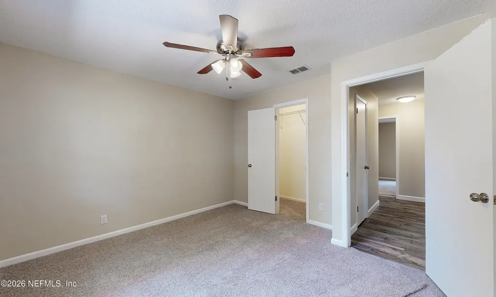 194 Aldersgate Street Green Cove Springs FL 32043