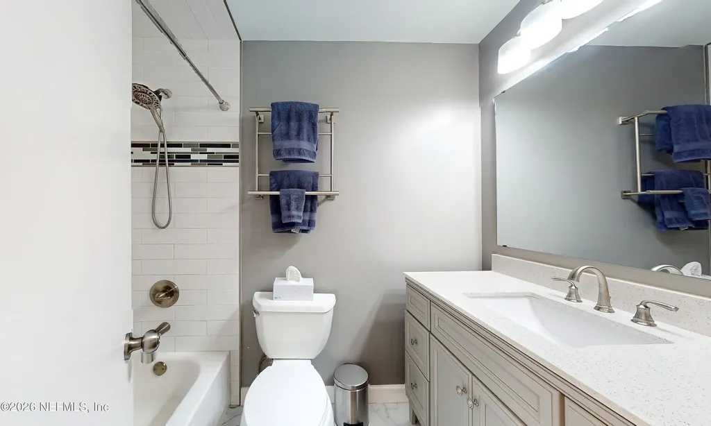 194 Aldersgate Street Green Cove Springs FL 32043