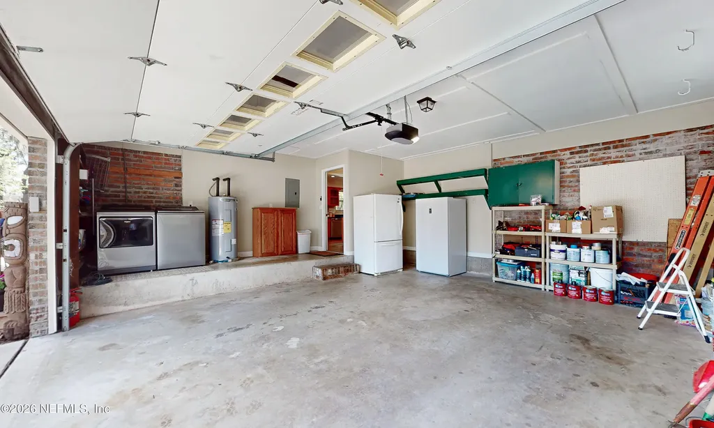 194 Aldersgate Street Green Cove Springs FL 32043