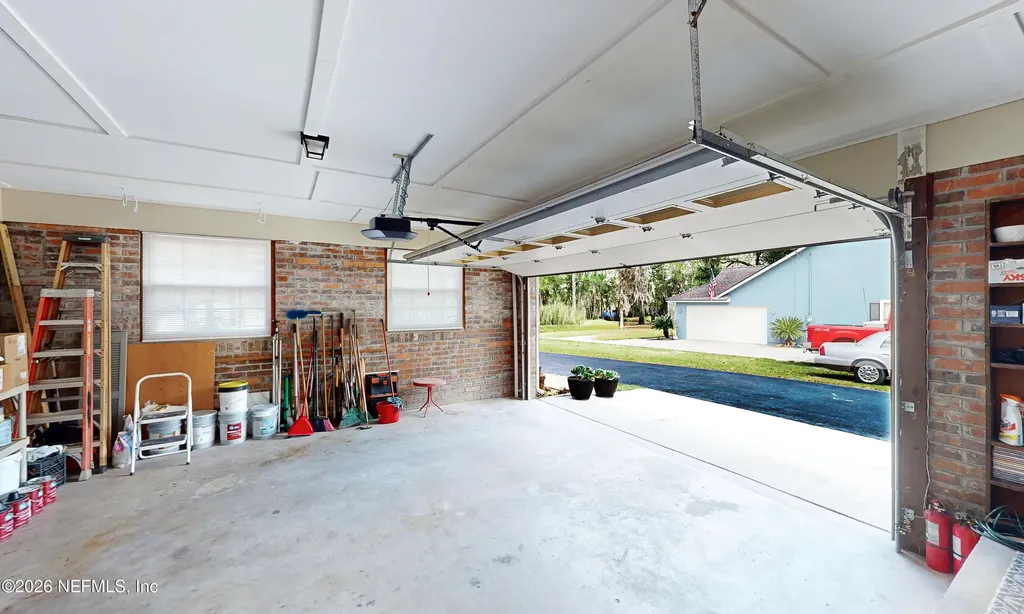 194 Aldersgate Street Green Cove Springs FL 32043