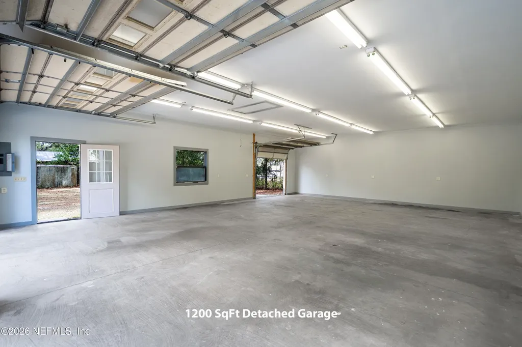 194 Aldersgate Street Green Cove Springs FL 32043